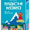 Kosmos Machi Koro -TONIES Verkäufe 172 692322 600x600