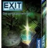 Kosmos EXIT Das Spiel - Die Vergessene Insel (F) -TONIES Verkäufe 172 692858 600x600