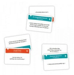 Kosmos Game Of Quotes -TONIES Verkäufe 172 692926 b 600x600