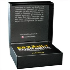 Simon & Jan Erzählt Euch Mehr -TONIES Verkäufe 2036321 c 600x600