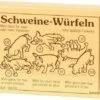 Schweine Würfeln -TONIES Verkäufe 21 103808 600x600