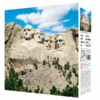 Puzzle Mount Rushmore -TONIES Verkäufe 2100860 600x600