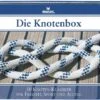 Moses Die Knotenbox 12 Moses Die Knotenbox -TONIES Verkäufe 211 4006 600x600