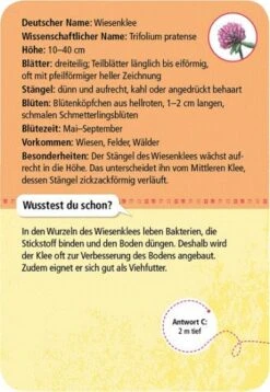 Moses Expedition Natur 50 Heimische Blumen -TONIES Verkäufe 211 9717 b 600x600