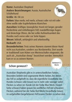 Moses Expedition Natur 50 Hunde -TONIES Verkäufe 211 9769 b 600x600