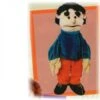 Living Puppets Handpuppe Junge Bernd Rarität -TONIES Verkäufe 213 RW018 600x600