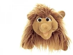 Living Puppets Handpuppe Kl. Lucy Das Schaf Rarität 5 Living Puppets Handpuppe Kl. Lucy Das Schaf Rarität -TONIES Verkäufe 213 RW152 b 600x600