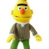 Living Puppets Handpuppe Bert Aus Der Sesamstraße -TONIES Verkäufe 213 S701 600x600