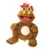 Living Puppets Handpuppe Olli Das Drachenbaby -TONIES Verkäufe 213 W220 600x600