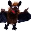 Living Puppets Handpuppe Gaston Die Fledermaus 3 Living Puppets Handpuppe Gaston Die Fledermaus -TONIES Verkäufe 213 W434 600x600