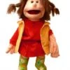 Living Puppets Handpuppe Lene -TONIES Verkäufe 213 W509 600x600