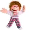 Living Puppets Handpuppe Peterchen 5 Living Puppets Handpuppe Peterchen -TONIES Verkäufe 213 W513 600x600
