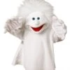 Living Puppets Handpuppe Geist -TONIES Verkäufe 213 W664 600x600