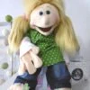 Living Puppets Handpuppe Philine -TONIES Verkäufe 213 W785 600x600
