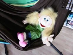 Living Puppets Handpuppe Philine -TONIES Verkäufe 213 W785 c 600x600