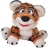 Living Puppets Handpuppe Paco, Der Tiger -TONIES Verkäufe 213 W786 600x600