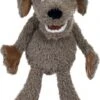 Living Puppets Handpuppe Locke Der Kleine Hund 3 Living Puppets Handpuppe Locke Der Kleine Hund -TONIES Verkäufe 213 W799 600x600