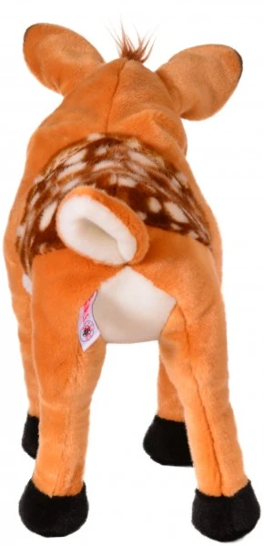 Living Puppets Handpuppe Rosalinchen 2 Living Puppets Handpuppe Rosalinchen – Bild 2