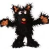 Living Puppets Muffi Hapsweg Aus Der Reihe "Monster To Go !" -TONIES Verkäufe 213 W818 600x600