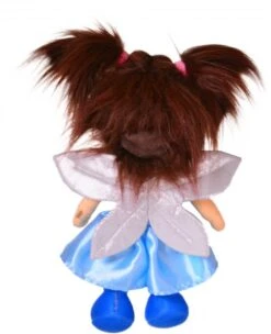 Titelseite -TONIES Verkäufe 213 W823 a 600x600