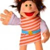 Living Puppets Handpuppe Klärchen Backbärmus -TONIES Verkäufe 213 W828 600x600
