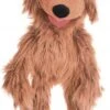 Living Puppets Handpuppe Wiwaldi Aus Der Wiwaldi Show -TONIES Verkäufe 213 WS678 600x600