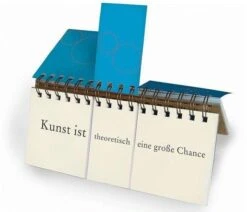Moral-O-Mat 125.000 Thesen Thesenbausatz Von MeterMorphosen -TONIES Verkäufe 217 022 b 600x600
