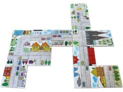 StadtSpiel Domino Ab 6 Jahren -TONIES Verkäufe 217 024 b 600x600