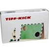Tipp Kick Torwandspiel