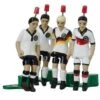 Tipp Kick WM Classics, 4-Sterne-Edition Alle Deutschen Weltmeisterteams Vereint! -TONIES Verkäufe 220 2014 600x600