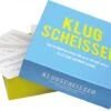 Kylskapoesie Klugscheißer Fragespiel Für Gesellige Runden -TONIES Verkäufe 231 430012 600x600