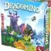 Pegasus Spiele Gesellschaftsspiel Dragomino -TONIES Verkäufe 247 57111G 600x600