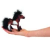 Folkmanis Fingerpuppe Mini Horse / Mini Pferd 2 Folkmanis Fingerpuppe Mini Horse / Mini Pferd -TONIES Verkäufe 2793 a 600x600