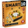 Smart 10 200 Fragen 2000 Antworten -TONIES Verkäufe 284 7167 0 600x600