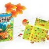 Piatnik Speedy Roll Kinderspiel Des Jahres 2020 -TONIES Verkäufe 284 7168 600x600