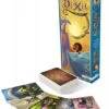 Dixit 3 - Journey Erweiterung DE