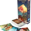 Dixit 6 - Memories -TONIES Verkäufe 286 003138 600x600