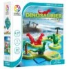 SMARTGames Dinosaurier- Geheimnisvolle Inseln -TONIES Verkäufe 291 SG282DE 600x600