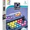 SMARTGames IQ Stars -TONIES Verkäufe 291 SG411 600x600