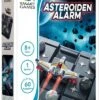 SMARTGames Asteroiden Alarm Logikspiel Ab 8 -TONIES Verkäufe 291 SG426DE 600x600