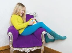 SMARTGames IQ Link -TONIES Verkäufe 291 SG477 b 600x600