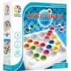SMARTGames Anti Virus Knobelspiel Ab 8 Jahren -TONIES Verkäufe 291 SG520 600x600