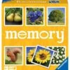 Ravensburger Memory Natur 2022 -TONIES Verkäufe 302 20881 0 600x600