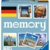 Ravensburger Memory Deutschland 2022 -TONIES Verkäufe 302 20883 0 600x600