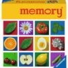 Ravensburger Memory Classic 2022 -TONIES Verkäufe 302 20889 0 600x600