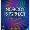 Nobody Is Perfect Extra Edition -TONIES Verkäufe 302 26846 0 600x600
