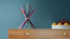 Remember Stickado -TONIES Verkäufe 304 MI1 b 600x600