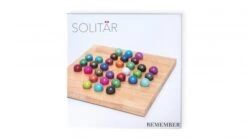 Remember Solitär -TONIES Verkäufe 304 SOL1 b 600x600