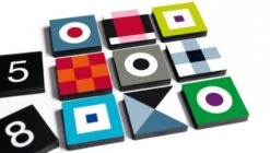 Remember Sudoku Version 2 -TONIES Verkäufe 304 SU2 b 600x600