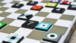 Remember Sudoku Version 2 -TONIES Verkäufe 304 SU2 c 600x600